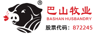 江蘇東鳴空調(diào)設(shè)備有限公司